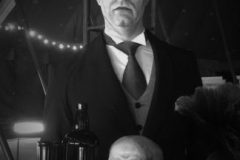 1_Lurch-2-663x1024