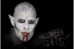 Nosferatu-1-768x578