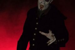 Nosferatu-2-682x1024