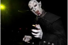 Nosferatu-5-768x578