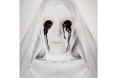 Evilbunny 4 "Hessen Horror Story"