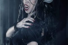 mellieklein-683x1024