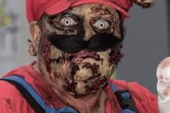 Zombiemario