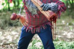Werwolf